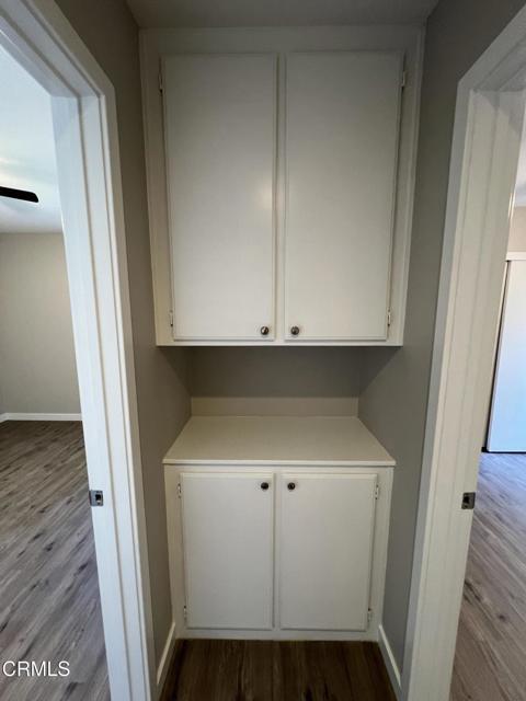 Detail Gallery Image 13 of 22 For 736 Thoreau Ln, Ventura,  CA 93003 - 3 Beds | 2 Baths