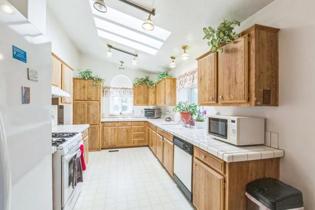 4473 Alum Rock Avenue, San Jose CA: https://media.crmls.org/mediaz/c9edfcc3-64ad-4f04-b1c4-a41514e1af3b.jpg