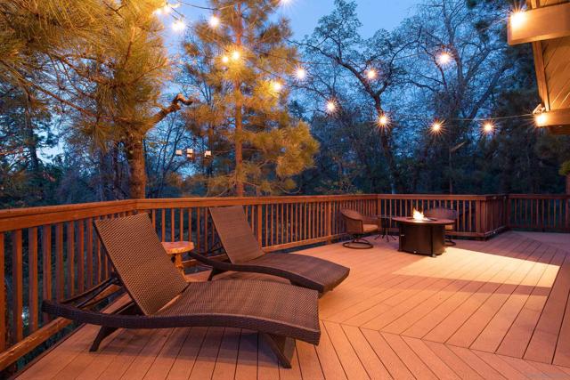 MLS #250037744SD image #30