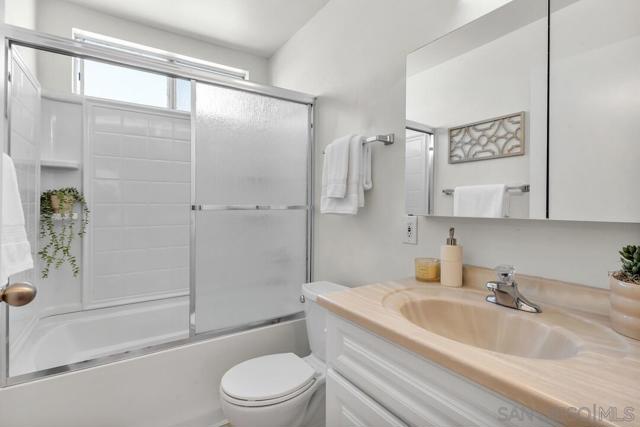 4252 35th St, San Diego CA: https://media.crmls.org/mediaz/c9ee3d40-9328-470e-871e-473c569c2ff2.jpg