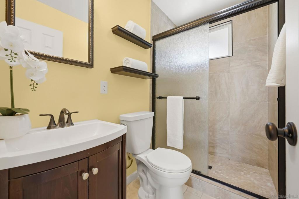 3265 Geddes Dr - photo 18