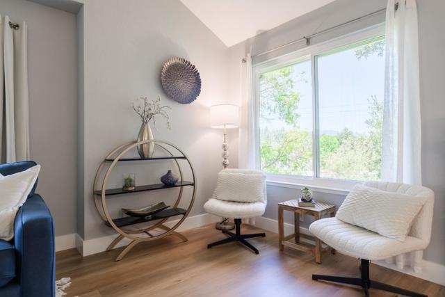 42 Arabian Way, Scotts Valley CA: https://media.crmls.org/mediaz/c9ee4dae-4b9f-490c-9dd1-e9b705ebc5dd.jpg