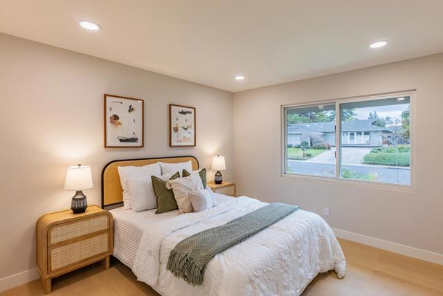 2083 Louise Lane, Los Altos CA: https://media.crmls.org/mediaz/c9ee5899-1b00-4906-bfa4-2c4449ab5e2f.jpg
