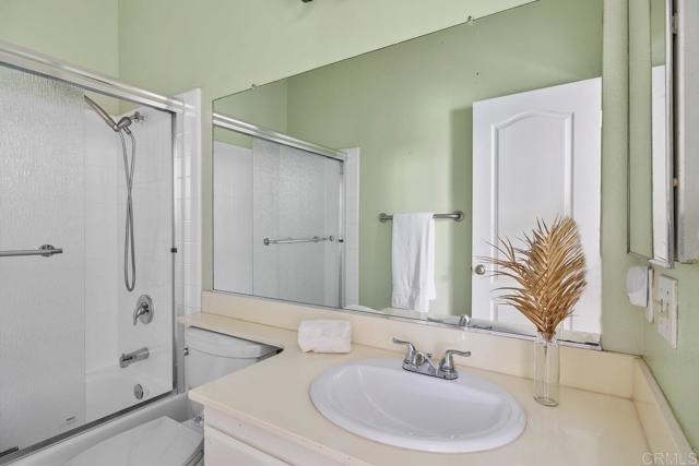 Detail Gallery Image 15 of 26 For 11182 1/2 Portobelo Drive, San Diego,  CA 92124 - 2 Beds | 2 Baths