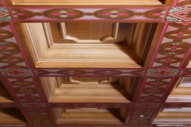 Detail Gallery Image 51 of 75 For Grand Del Mar Place Vu 8-4-9,  San Diego,  CA 92130 - 3 Beds | 4 Baths