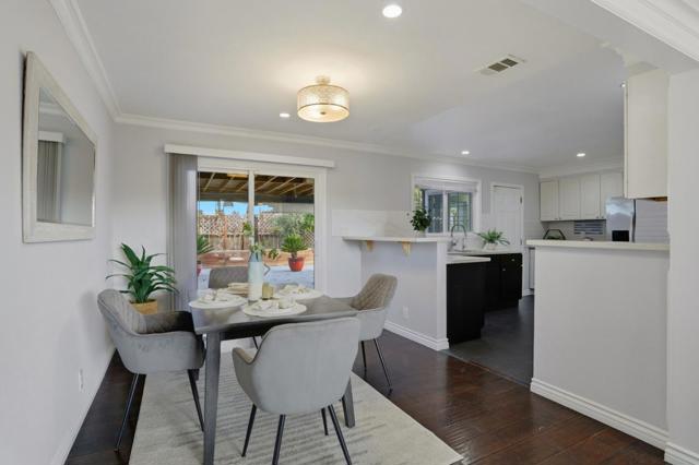 2181 Evelyn Avenue, San Jose CA: https://media.crmls.org/mediaz/c9eedee9-6d0c-438c-9a73-cb3d79fac899.jpg