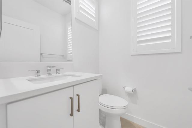 Detail Gallery Image 11 of 40 For 35923 Hinskey St, Palm Desert,  CA 92211 - 3 Beds | 2/1 Baths