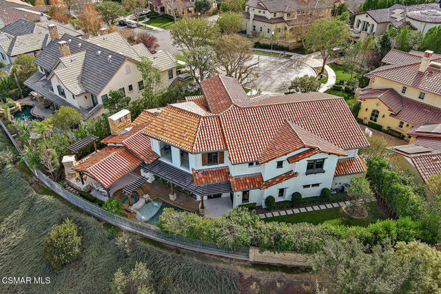 25877 Shady Oak Lane, Valencia CA: https://media.crmls.org/mediaz/c9ef0391-0173-499f-9451-f7defb0932f2.jpg