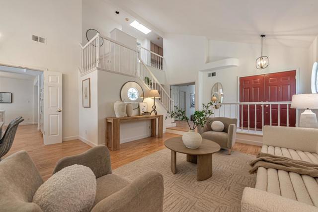 11902 Shasta Spring Court, Cupertino CA: https://media.crmls.org/mediaz/c9ef1fbe-3473-4df6-a0cf-61e7c4f444a3.jpg