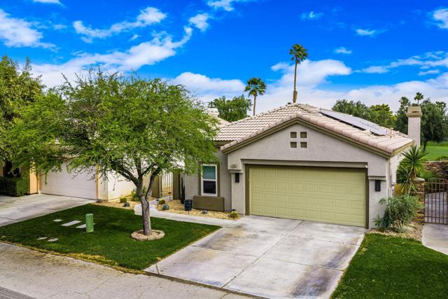 Image 34 of 38 For 67680 Natoma Drive