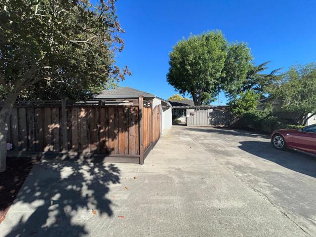 120 El Toro Court, Morgan Hill CA: https://media.crmls.org/mediaz/c9ef2d9f-8c55-4ab4-a564-92c493b37126.jpg