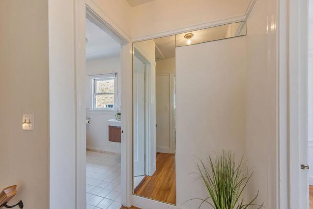 1585 Arch Street, Berkeley CA: https://media.crmls.org/mediaz/c9ef38eb-b695-4f02-a1c6-6545f129dd6a.jpg