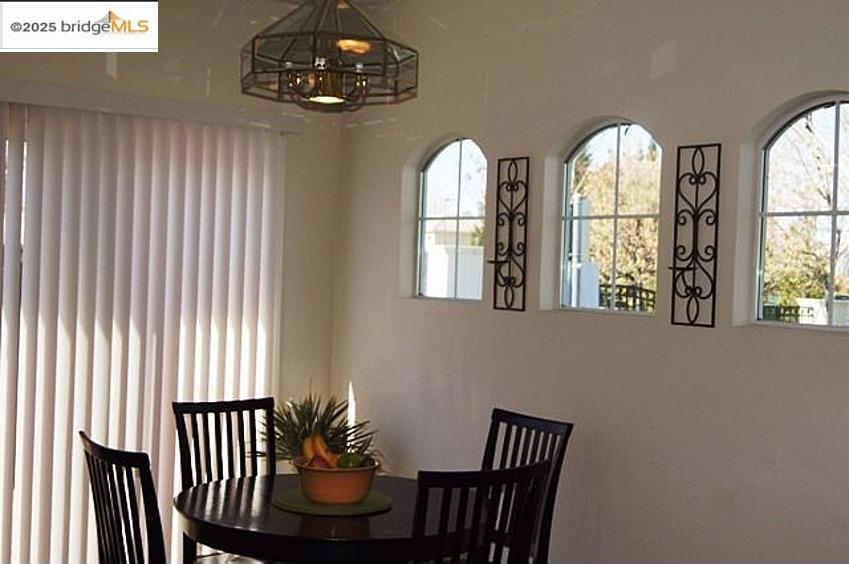 MLS #41101497 image #6