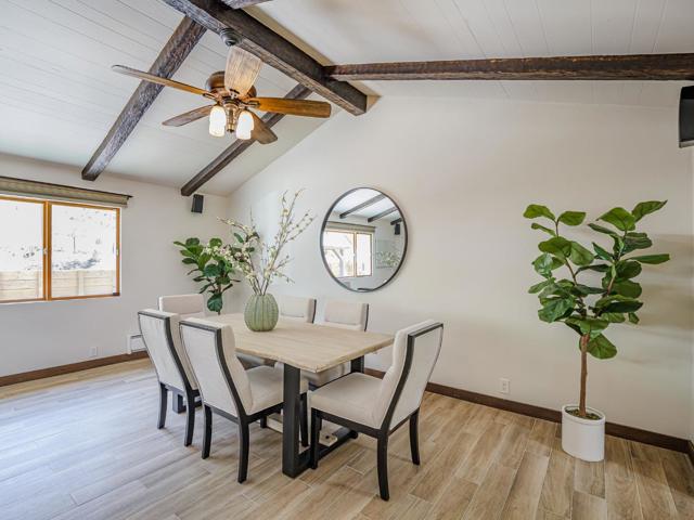20150 Tarawild Court, Prunedale CA: https://media.crmls.org/mediaz/c9ef5f87-3ba5-4157-b57a-8e5bd0c31347.jpg