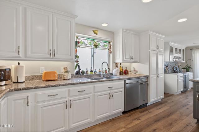 Detail Gallery Image 19 of 52 For 116 Pasadena Ave, Oxnard,  CA 93035 - 3 Beds | 2/1 Baths