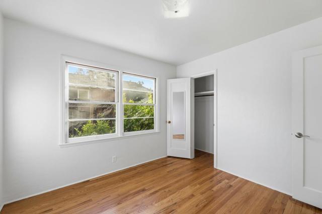 5164 Carter Avenue, San Jose CA: https://media.crmls.org/mediaz/c9ef891e-65bb-40b0-a5d8-663deb65d39a.jpg