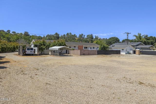 4226 Hitch Boulevard, Moorpark CA: https://media.crmls.org/mediaz/c9ef8ac9-a8d5-4268-b715-8d9a4ea8e15e.jpg