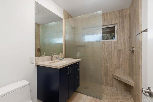 Detail Gallery Image 31 of 60 For 1859 Zapo St, Del Mar,  CA 92014 - 5 Beds | 4/1 Baths