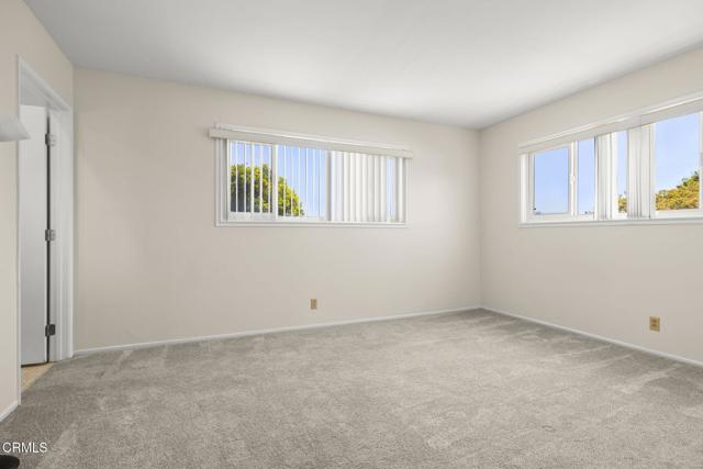 220 Lantana Street, Camarillo CA: https://media.crmls.org/mediaz/c9efc466-86bc-47ef-b2e4-24d9808ebd0a.jpg