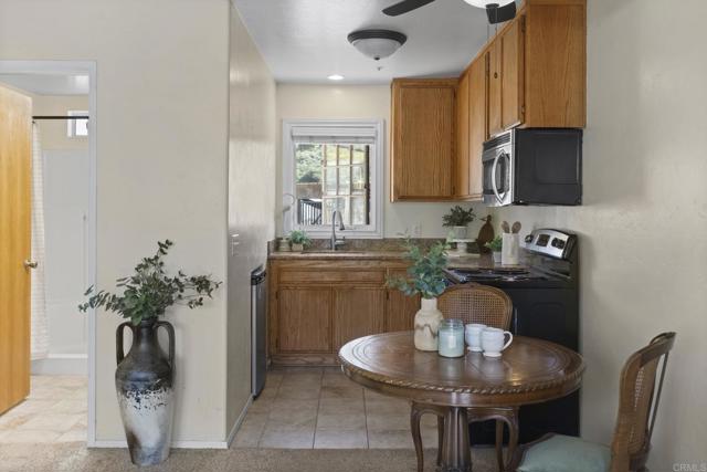 Detail Gallery Image 28 of 45 For 1160 Little Gopher Canyon, Vista,  CA 92084 - 3 Beds | 3/1 Baths