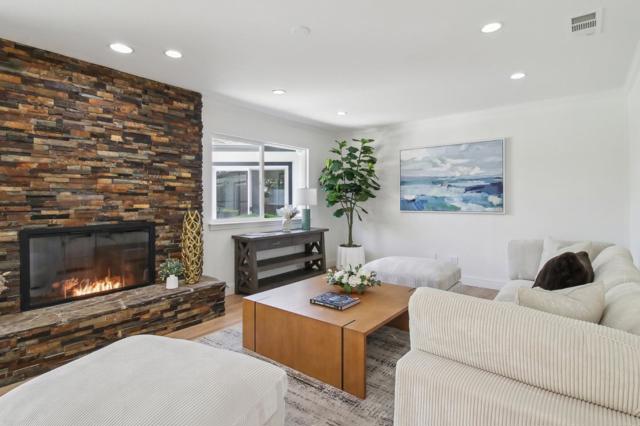 13056 Brandywine Drive, Saratoga CA: https://media.crmls.org/mediaz/c9efe2cc-2f04-4557-9981-e6c8ed56440e.jpg
