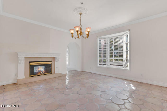 11923 Barranca Rd-HsHProd-58