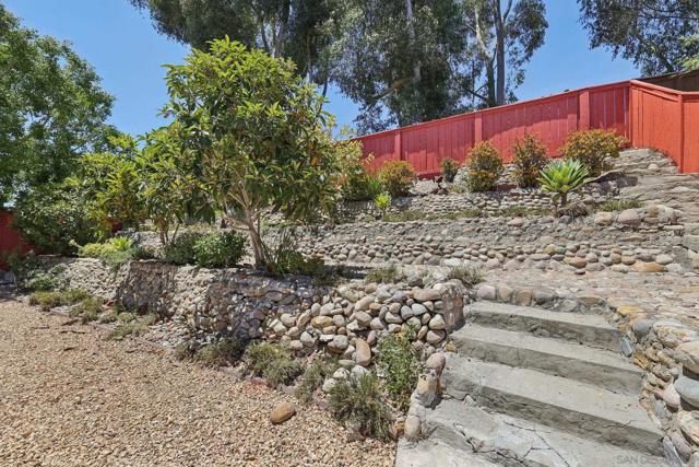 Image 51 of 69 For 10812 Elderwood Ln