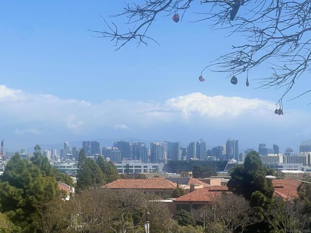 3033 Browning, San Diego CA: https://media.crmls.org/mediaz/c9f00104-ee7b-427f-9a13-a22c444a3813.jpg