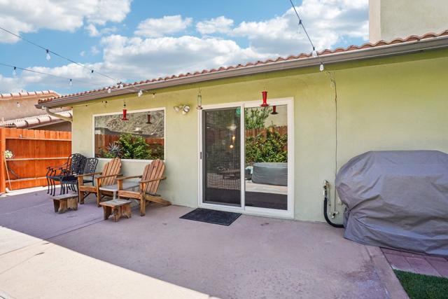 52165 Avenida Cortez, La Quinta CA: https://media.crmls.org/mediaz/c9f03868-50af-4826-8f73-1fbeb11a8218.jpg