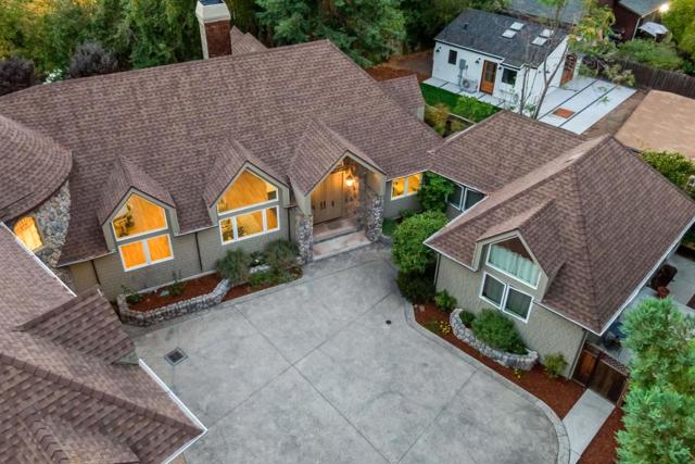 136 Finger Avenue, Redwood City CA: https://media.crmls.org/mediaz/c9f03dba-e7ea-4408-bd87-62c36af057d3.jpg