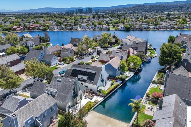 604 Waterbury, Foster City CA: https://media.crmls.org/mediaz/c9f05977-ae25-441e-b067-760884d63e43.jpg