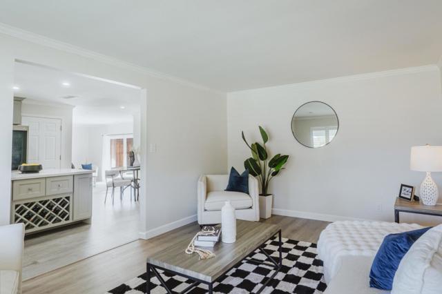 440 Ariel Drive, San Jose CA: https://media.crmls.org/mediaz/c9f08de6-05b2-4a4b-86c0-74025d79d611.jpg