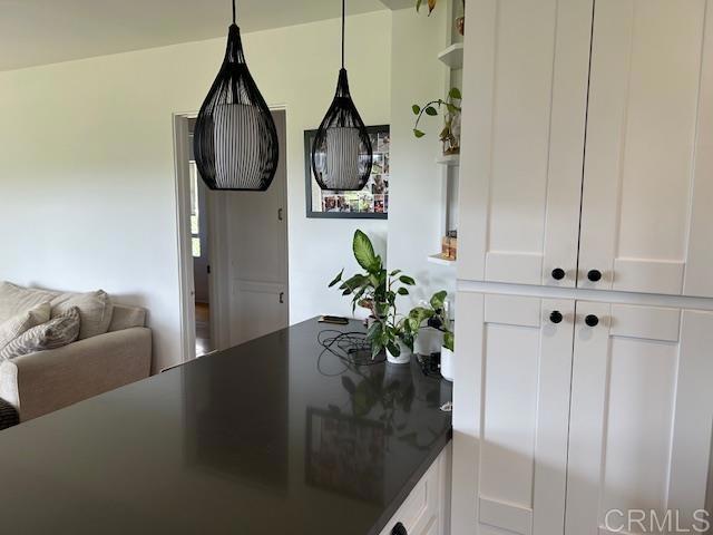 2248 Buena Creek Rd., Vista CA: https://media.crmls.org/mediaz/c9f094d0-68d5-49c4-a0ff-797fb3de237a.jpg
