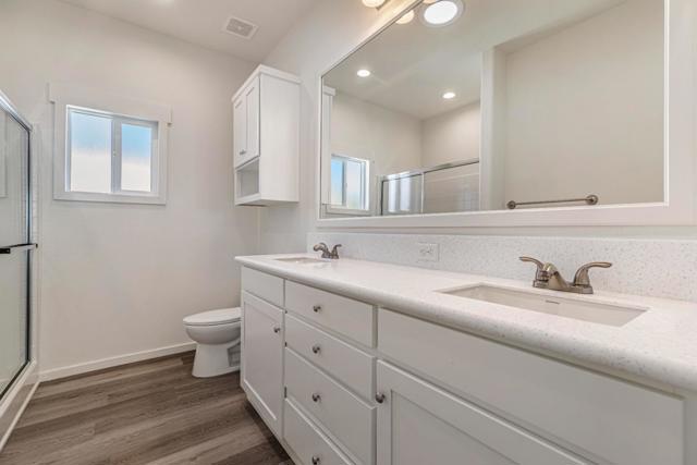 510 SaddleBrook Drive, San Jose CA: https://media.crmls.org/mediaz/c9f098a3-a250-4648-8f11-61bf8b5ba62d.jpg