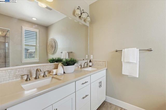 4023 Clare St, Dublin CA: https://media.crmls.org/mediaz/c9f0a0b9-627c-4e46-adc2-8a28d31fe654.jpg