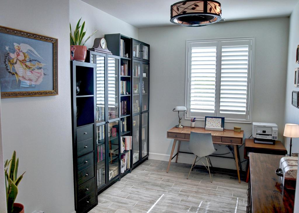 MLS #219137767DA image #40