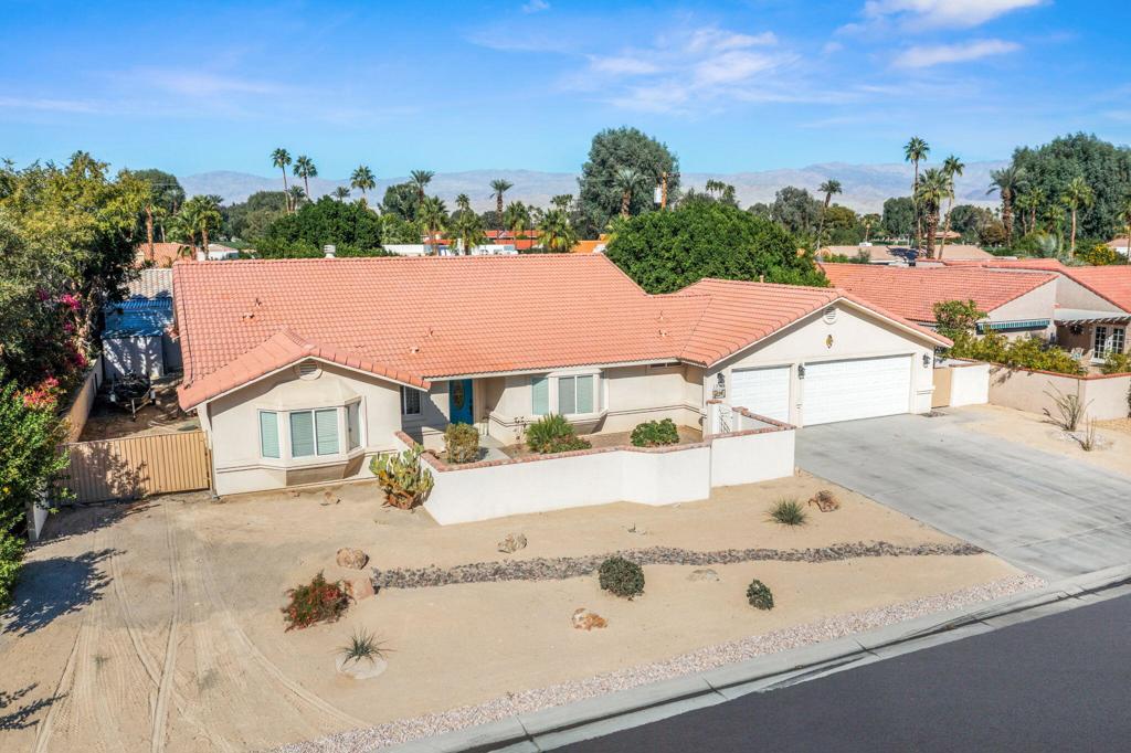 MLS #219138248PS image #1