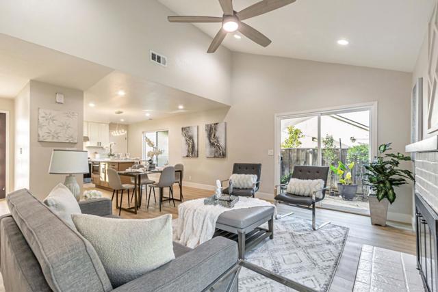 5974 Cabral, San Jose CA: https://media.crmls.org/mediaz/c9f0b054-b990-4337-92ae-77d14ebfd746.jpg