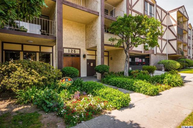 Image 1 for 125 N Allen AVE #319
