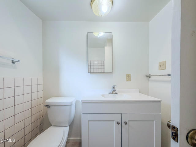 MLS #V1-33035 image #9