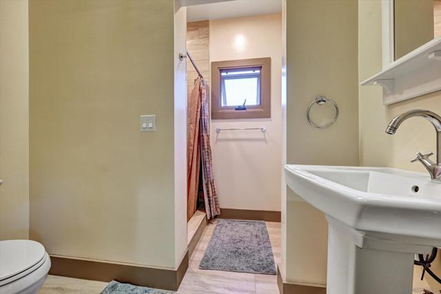 3003 Fried Avenue, San Diego CA: https://media.crmls.org/mediaz/c9f137cf-29e4-46d6-8ffe-b1928504d26e.jpg