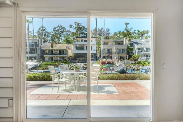 Detail Gallery Image 24 of 35 For 4619 Park Dr, Carlsbad,  CA 92008 - 2 Beds | 2 Baths