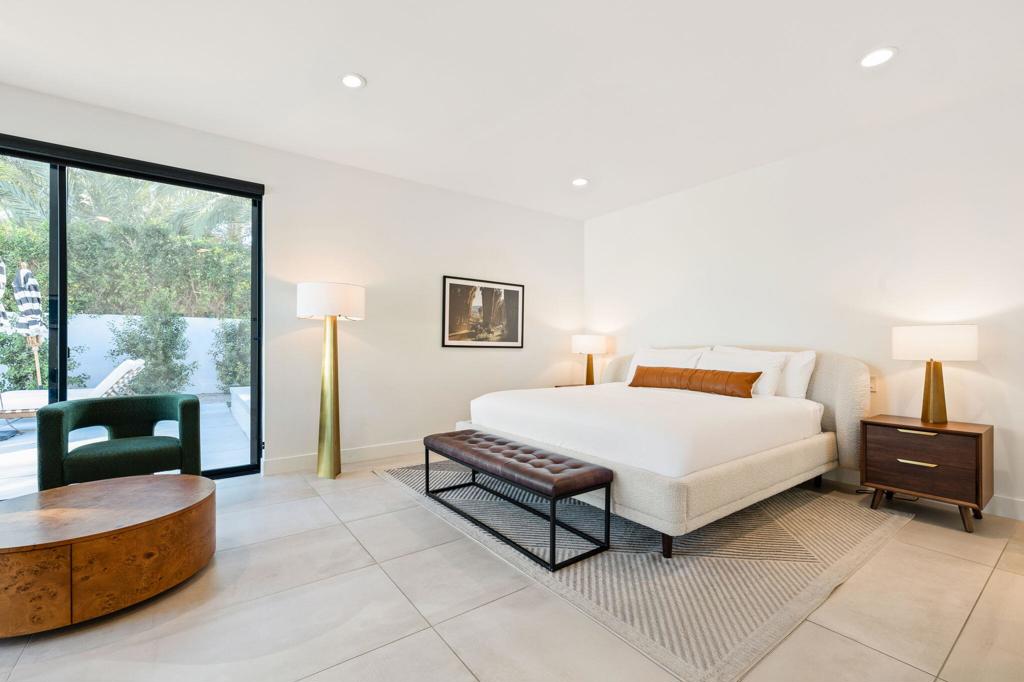 MLS #219120168DA image #25