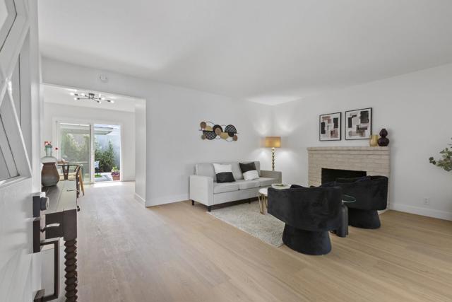 1664 Berrywood Drive, San Jose CA: https://media.crmls.org/mediaz/c9f1824f-eddf-4e20-a0ec-2ef568687a34.jpg
