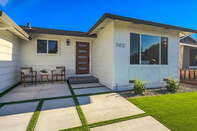702 Cree Drive, San Jose CA: https://media.crmls.org/mediaz/c9f18c7a-4275-437d-bbc9-83c2fb9e0e73.jpg