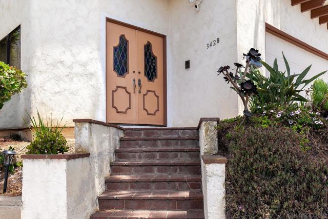 3428 Quimby St, San Diego CA: https://media.crmls.org/mediaz/c9f19e8a-7f81-4866-9fd1-5a836a053e57.jpg
