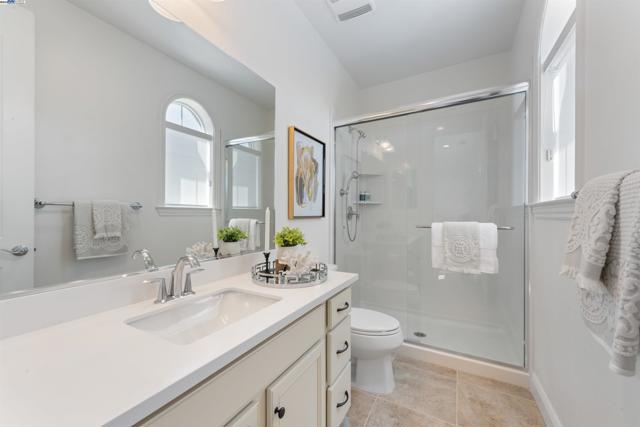 7152 Aubrey Way, Dublin CA: https://media.crmls.org/mediaz/c9f1a3d5-f618-4805-86d2-d968b4191ce8.jpg