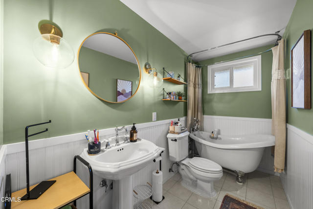 Detail Gallery Image 17 of 42 For 527 Keyser Rondo, Camarillo,  CA 93010 - 4 Beds | 2 Baths