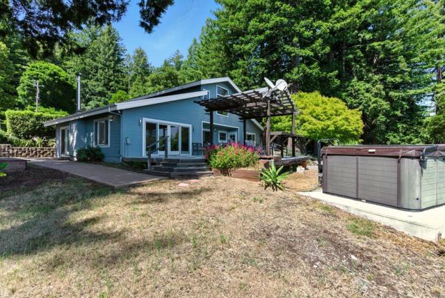 132 Pax Place Court, Aptos CA: https://media.crmls.org/mediaz/c9f1a68f-765d-4d54-bfb6-9e3f82c6cecb.jpg