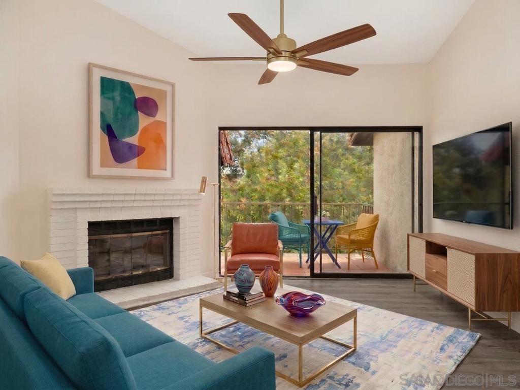 2822 Winthrop Ave - photo 4